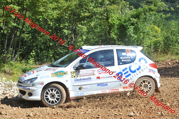 DSC_5857.JPG